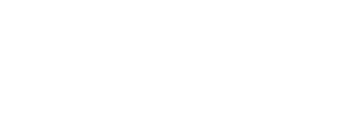 Flying Colors Prep Logo Image